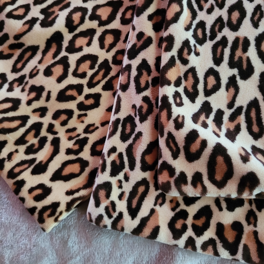 Ben Berger Scarf - Picture 4 of 8
